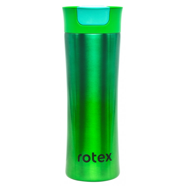 Термочашка Rotex RCTB-312/3-450
