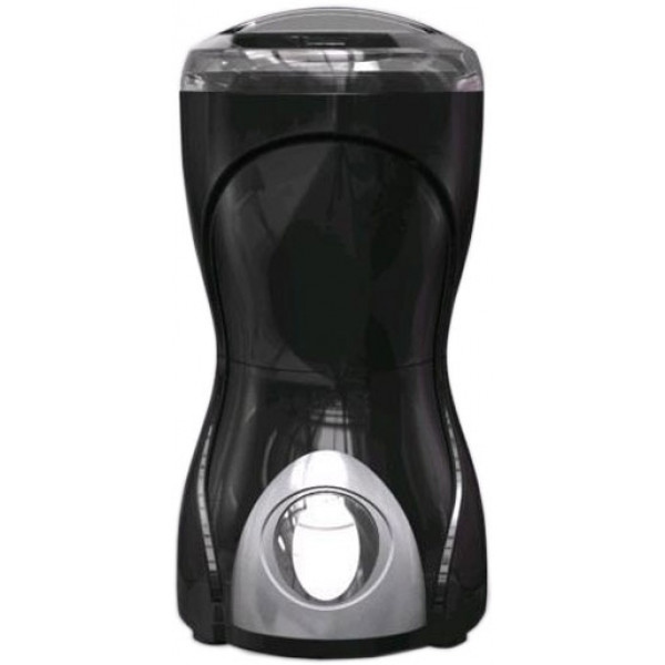 Кавомолка Rotex RCG06 Black