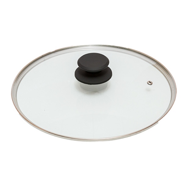 Кришка для посуду Rotex RCL10-22