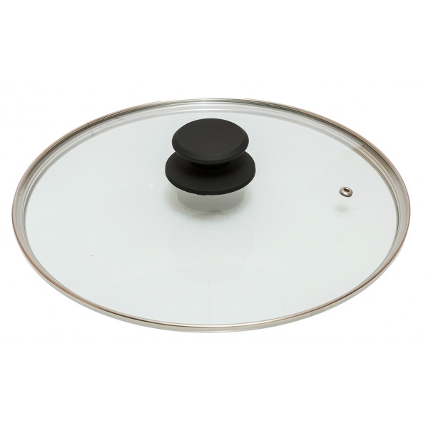 Кришка для посуду Rotex RCL10-24