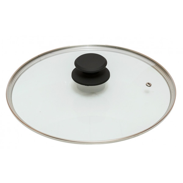Кришка для посуду Rotex RCL10-26