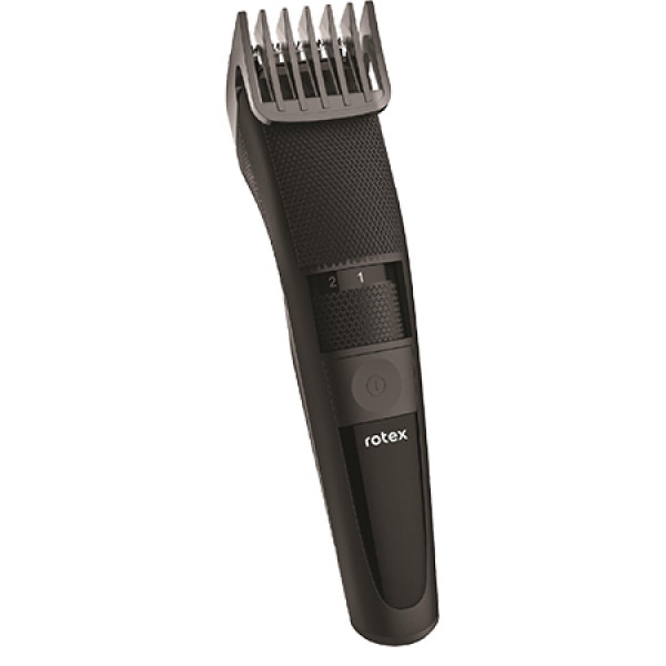 Машинка для стрижки волосся Rotex RHC155-S