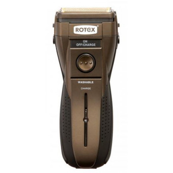 Бритва Rotex RHC230-T