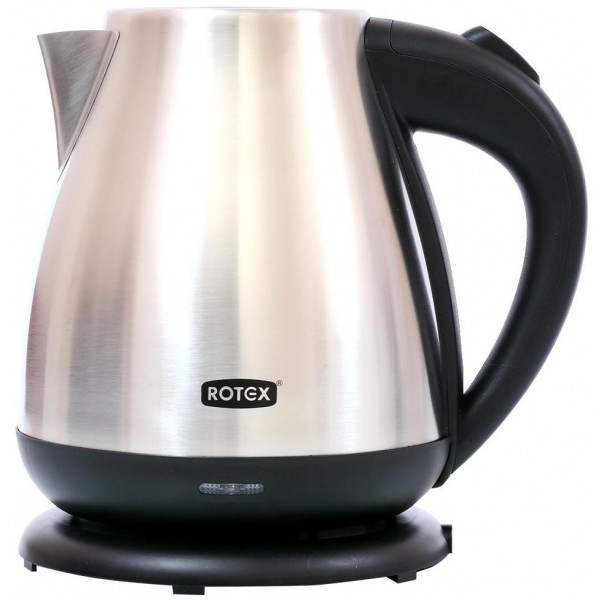 Електричний чайник Rotex RKT16-G