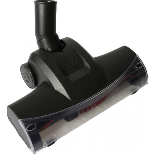 Турбощітка для пилососа Rotex RV-22 Turbo