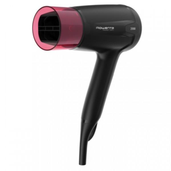 Фен Rowenta CV1623F0