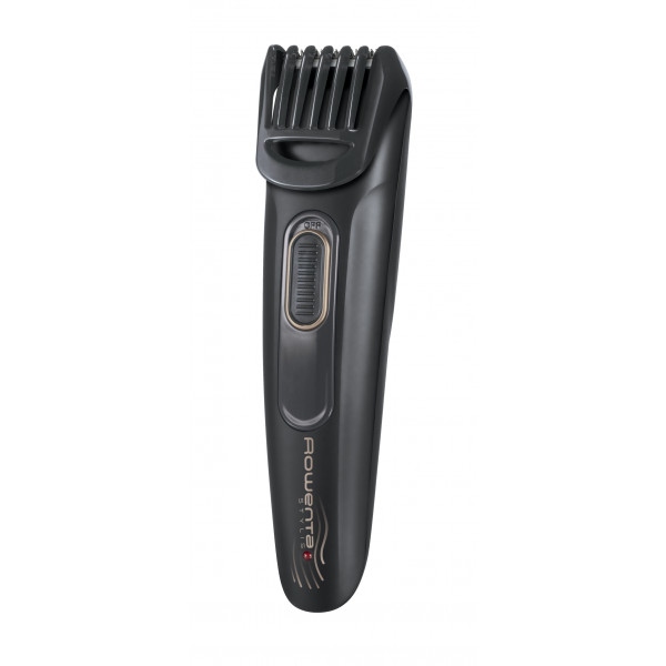 Триммер для вусів і бороди Rowenta TN2809F0