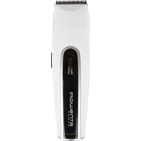 Машинка для стрижки волос Rowenta TN1400F0