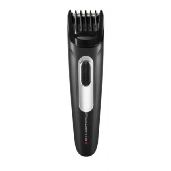 Триммер для вусів і бороди Rowenta TN2801F4