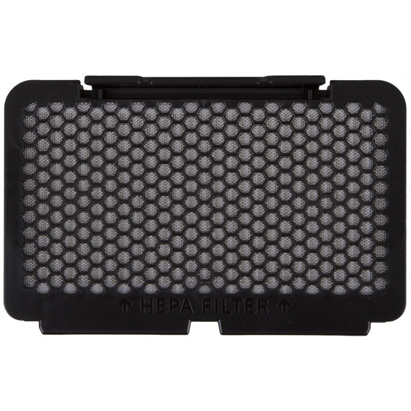 Фільтр для пилососа Rowenta ZR902501 HEPA 13