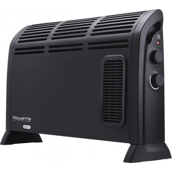 Конвектор Rowenta CO3035F1