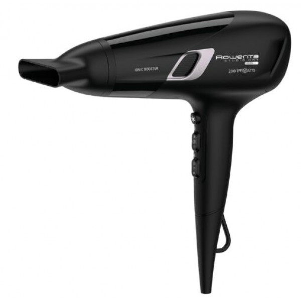 Фен Rowenta CV5820F0