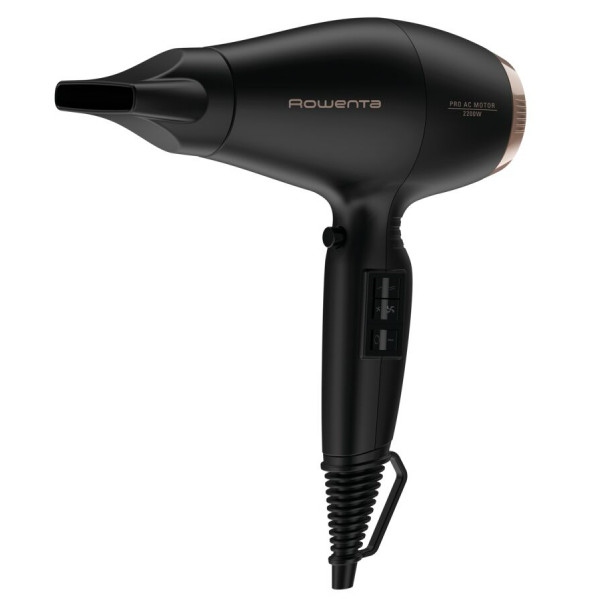 Фен Rowenta Compact PRO+ CV6930F0