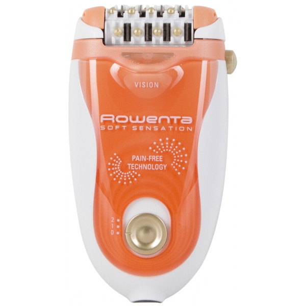 Епілятор Rowenta EP5720F1