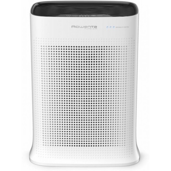 Очищувач повітря Rowenta PU3080F0