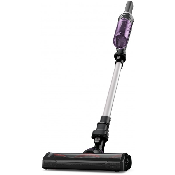 Пилосос ручний для дому Rowenta RH1129WO