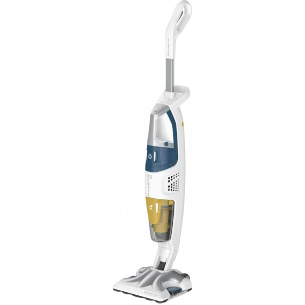Пилосос ручний для дому Rowenta RY8561WH