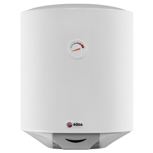 Водонагрівач Roda Aqua Smile 50V