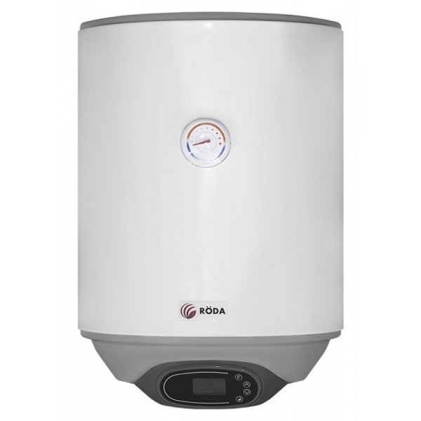 Водонагрівач Roda Palladium 30 V2