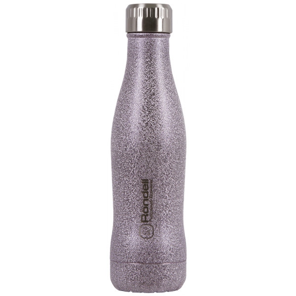 Термос Rondell RDS-849 Disco Lilac 0,4 л