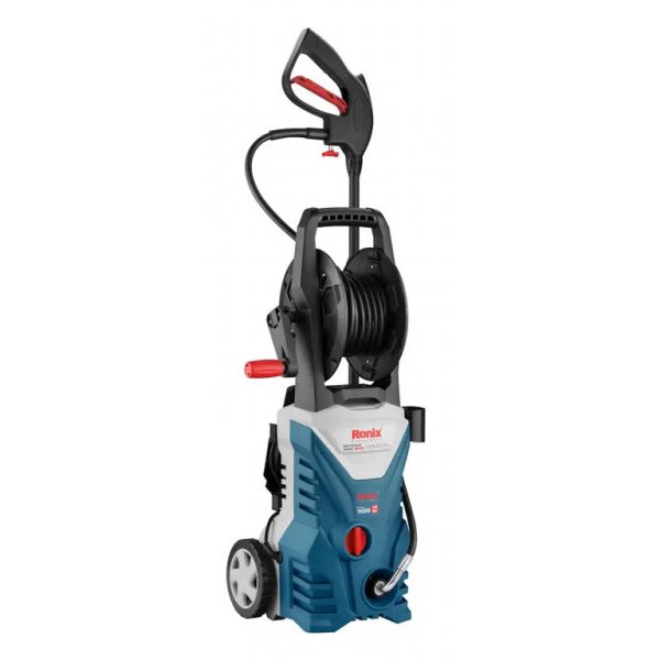 Мінімийка Ronix RP-U141