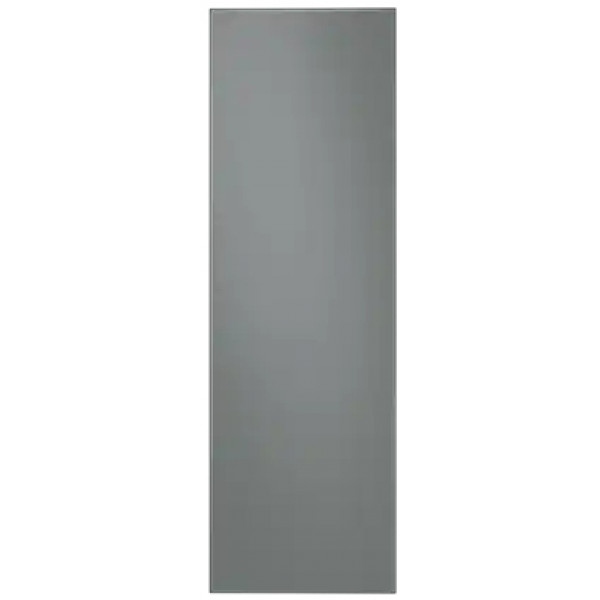 Змінна панель для холодильника Samsung RA-R23DAA31GG