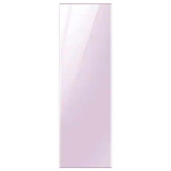 Змінна панель для холодильника Samsung RA-R23DAA38GG