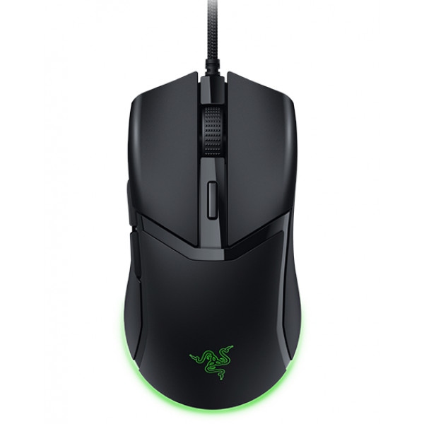 Миша дротова ігрова Razer Cobra (RZ01-04650100-R3M1)