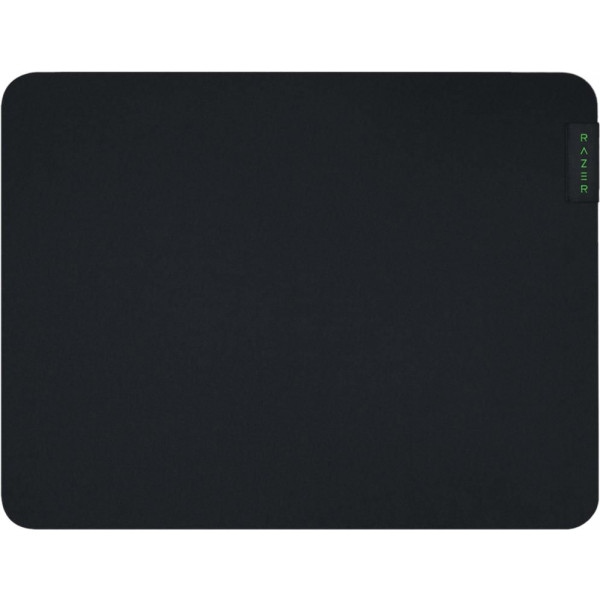 Килимок для миші Razer Gigantus V2 Medium (RZ02-03330200-R3M1)