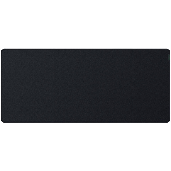 Килимок для миші Razer Strider XXL (RZ02-03810100-R3M1) Black