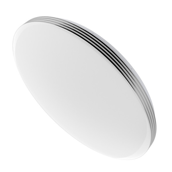 Світлодіодний світильник ELM Ramino 36W 4000К IP20 (26-0114)