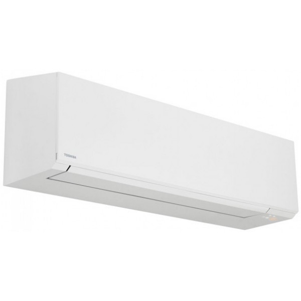 Кондиціонер спліт Toshiba RAS-10J2KVSG-UA/RAS-10J2AVSG-UA