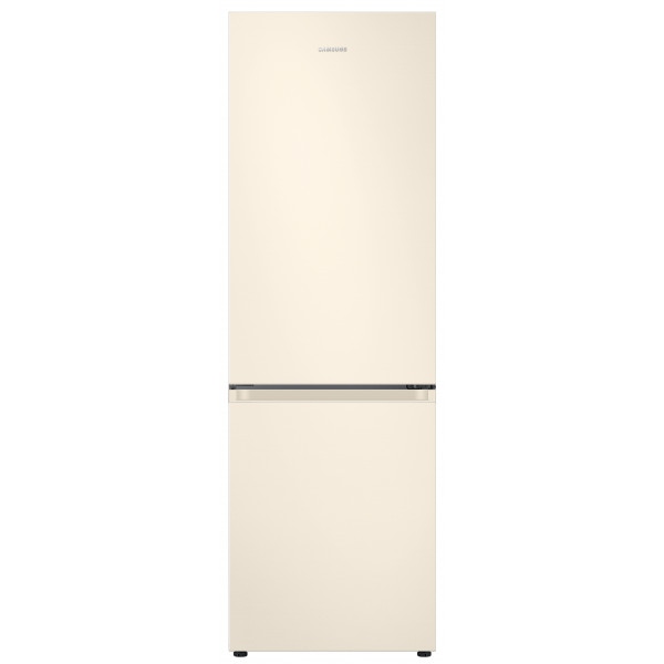 Холодильник Samsung RB34T600FEL/UA