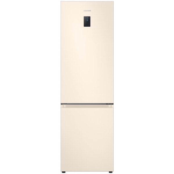 Холодильник Samsung RB36T677FEL/UA