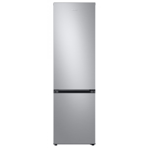 Холодильник Samsung RB38T600FSA/UA