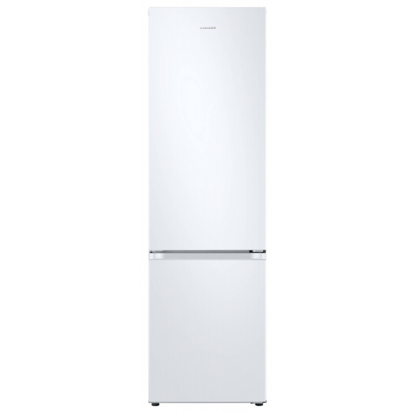 Холодильник Samsung RB38T600FWW/UA