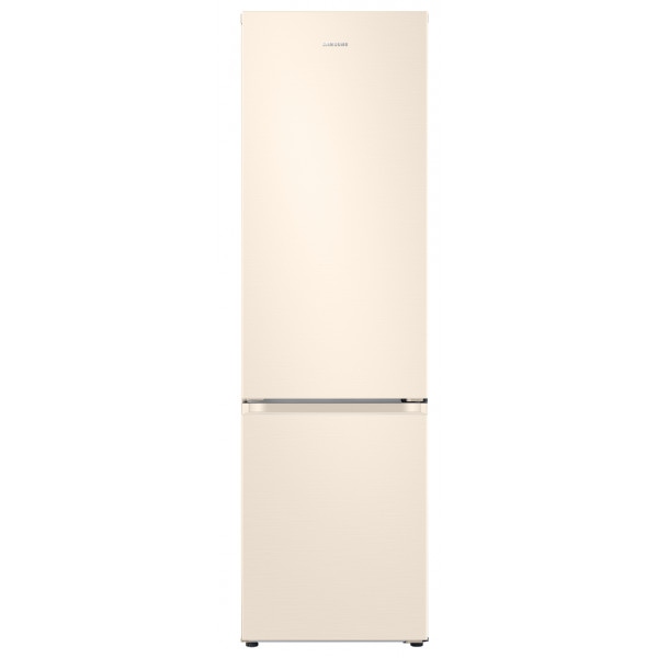 Холодильник Samsung RB38T600FEL/UA