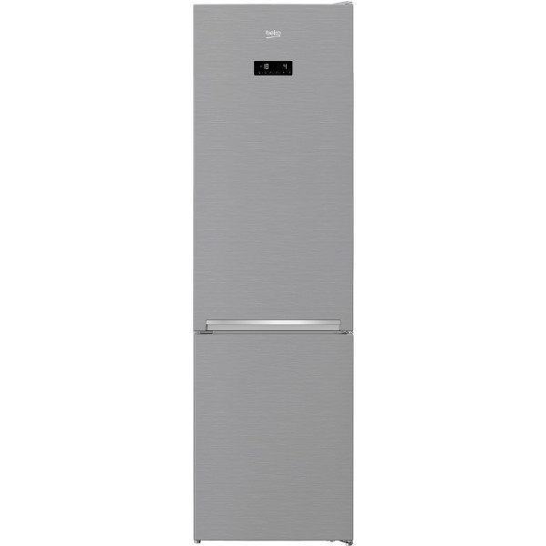 Холодильник Beko RCNA406E35ZXB