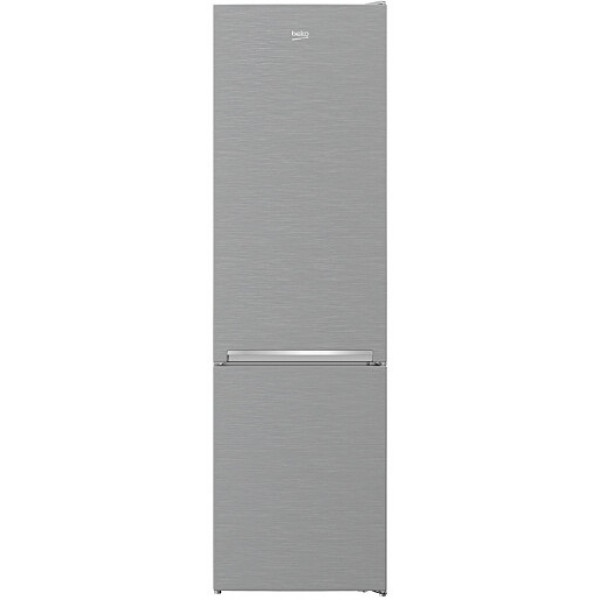 Холодильник Beko RCNA406I35XB