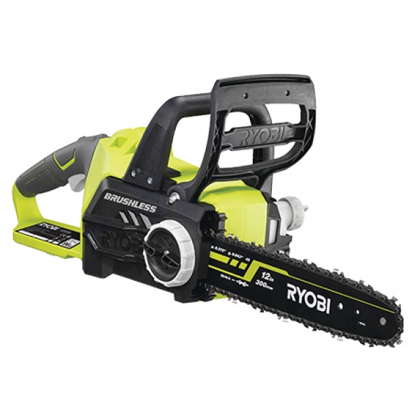 Ланцюгова пила Ryobi ONE+RCS1830-140B