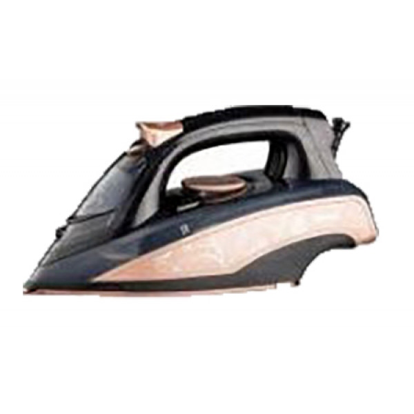 Праска Reca REI8877CG