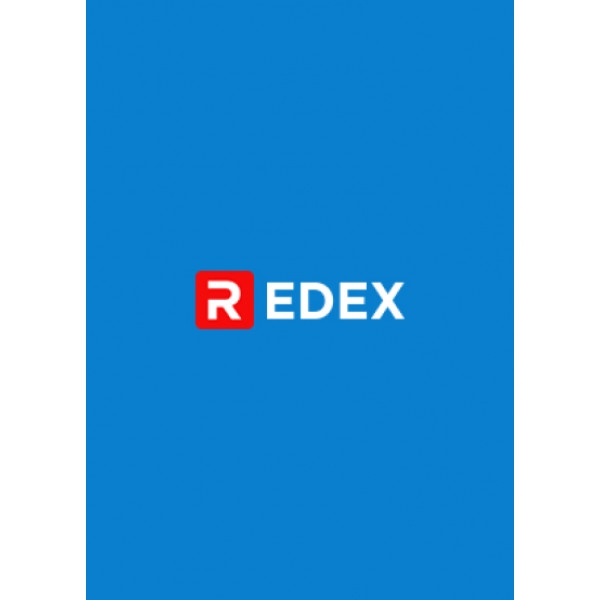 REDEX «Standard» 12 місяців