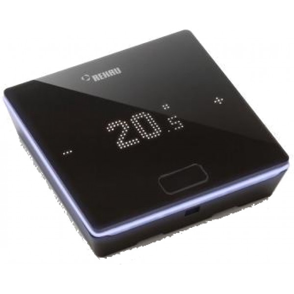 Терморегулятор Rehau Nea Smart 2.0 HBB (328005001)