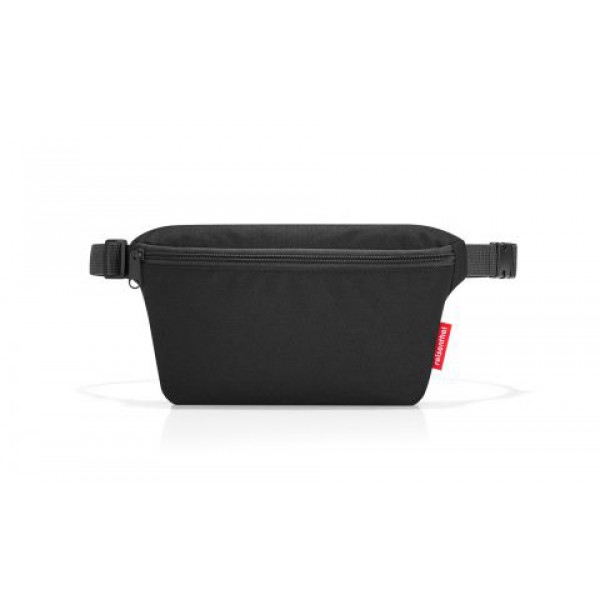 Поясна сумка Reisenthel WX 7003