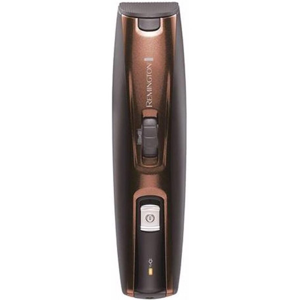 Триммер для вусів і бороди Remington MB4046