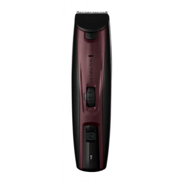 Тример для вусів і бороди Remington MB4047