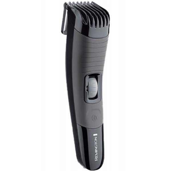 Машинка для стрижки волосся Remington MB4131 E51 Beard Boss Pro
