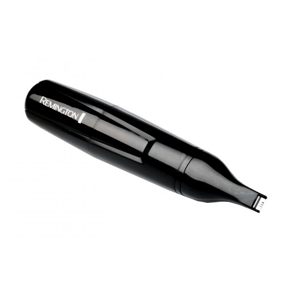 Триммер для носа і вух Remington NE3150