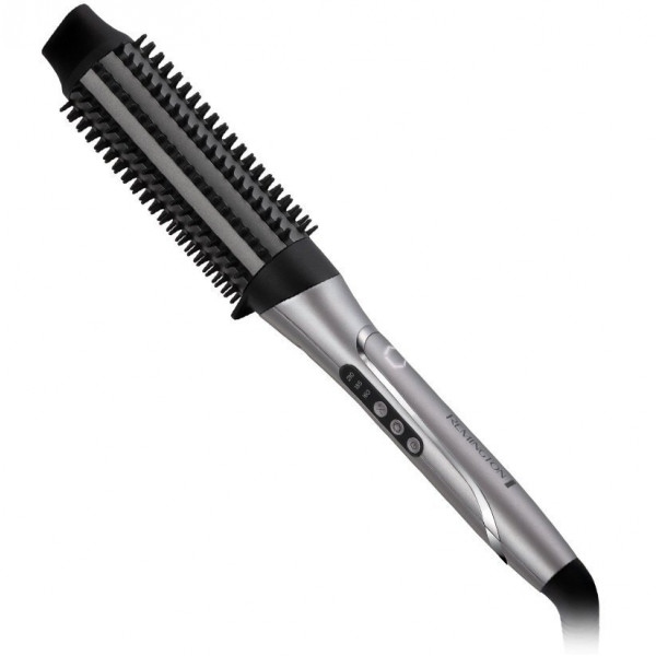 Стайлер Remington CB9800 PROluxe You Adaptive Hot Brush
