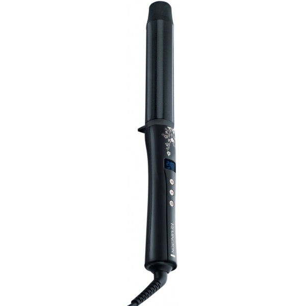 Плойка Remington CI9532 E51